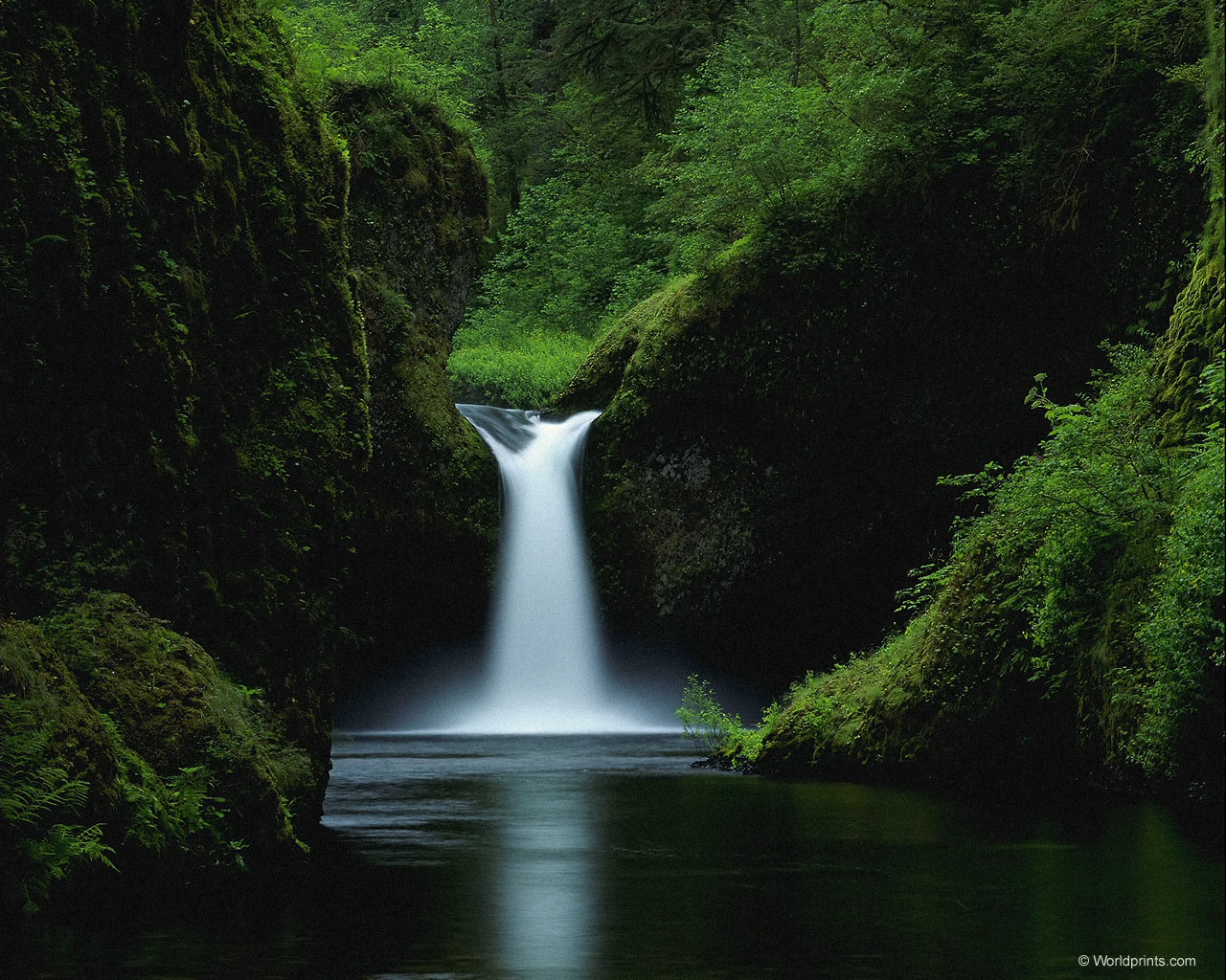 punch_bowl_falls.jpg