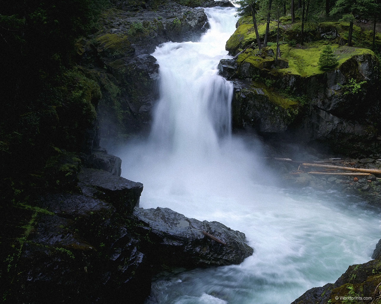 silver_falls_2.jpg