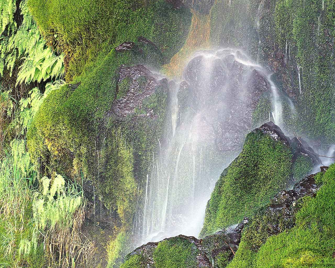 waterfall007.jpg