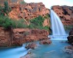 waterfall2.jpg
