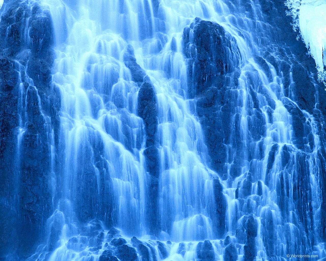 waterfall_1.jpg