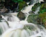 waterfall_5.jpg