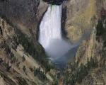 yellowstone_falls.jpg