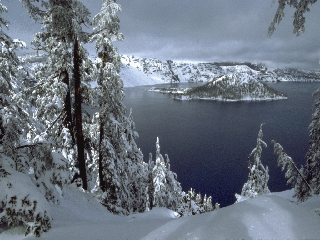 craterlake.jpg