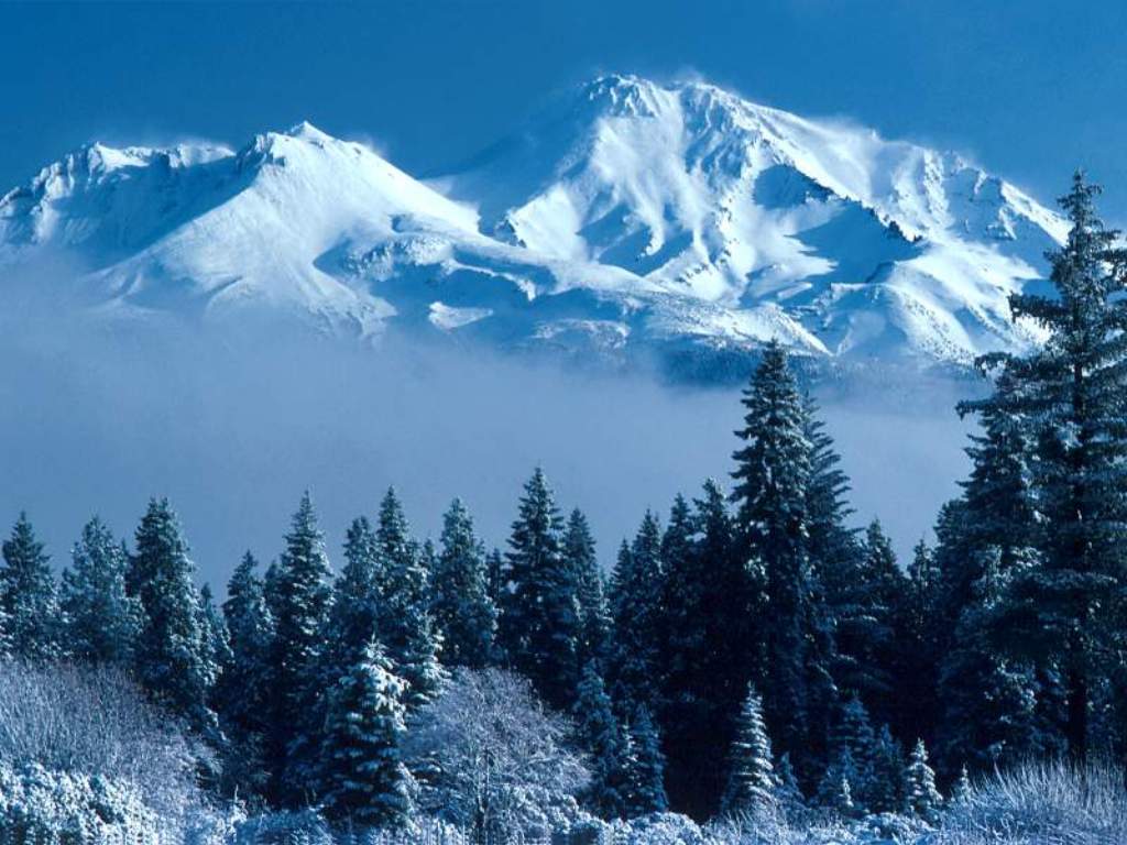 Mt_ Shasta_ California.JPG