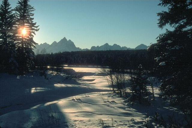 PIC_47.JPG