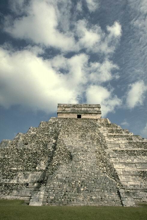 photos of ancient buildings