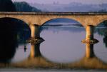 Photo viaduct