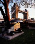 Tower Bridge