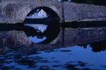 Image of the bridge