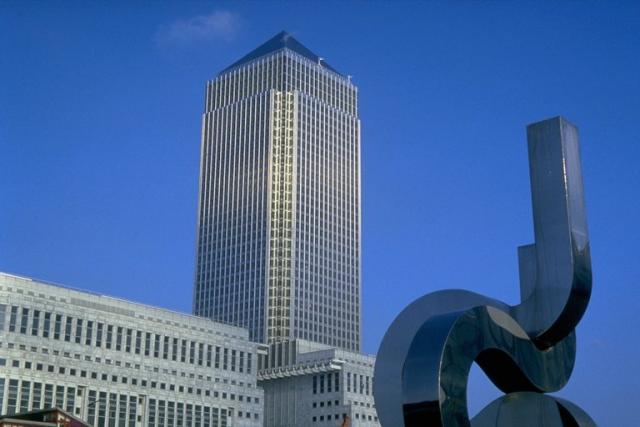 803053.JPG