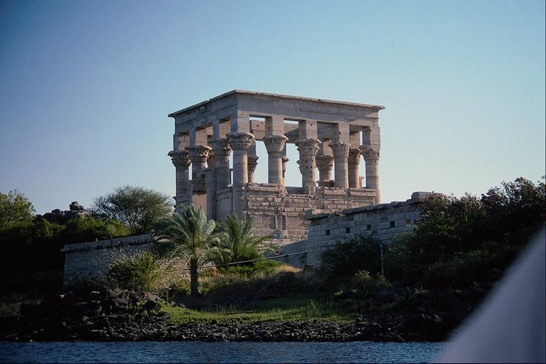 806006.JPG