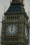 Image clock Big Ben