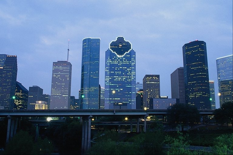 808081.JPG
