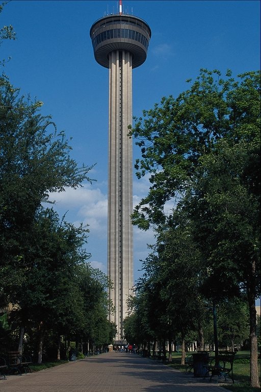 808089.JPG