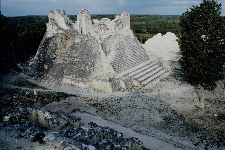 810087.JPG