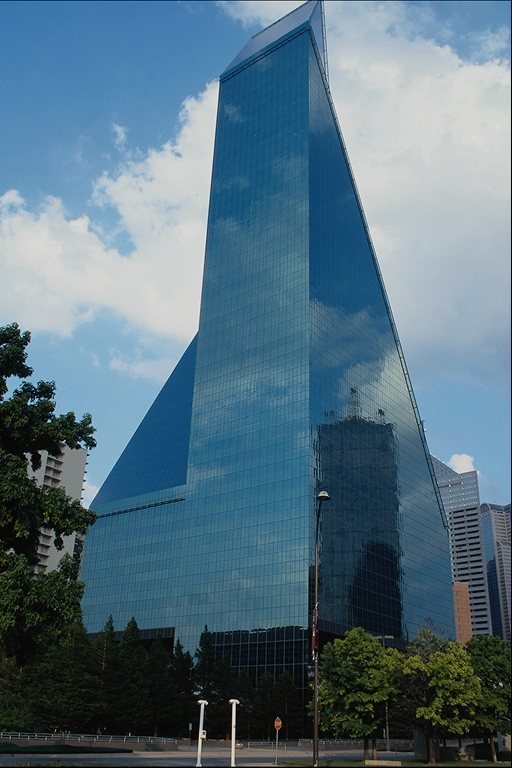 811034.JPG