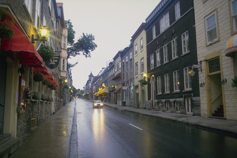 822030.JPG