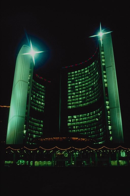 822040.JPG