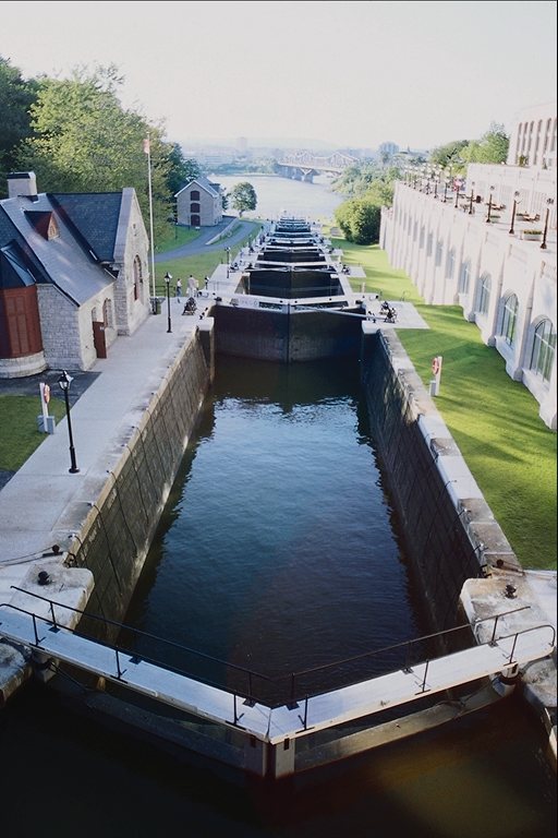 822050.JPG