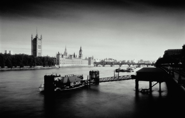 BA2910_1.JPG