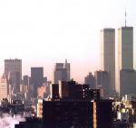 city03.jpg