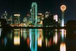 dallas.jpg