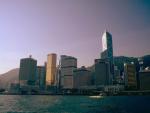 hongkong.jpg