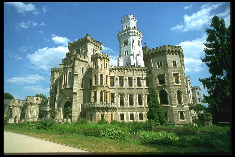 I00098.JPG