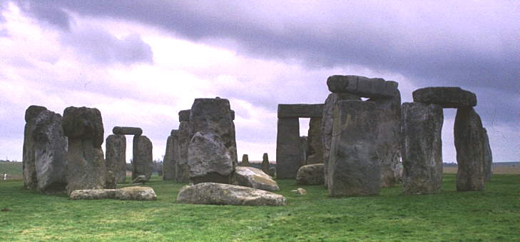 STONE.JPG