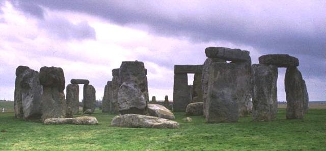 STONE.JPG