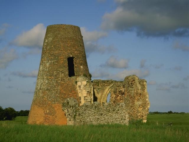 T525052.JPG