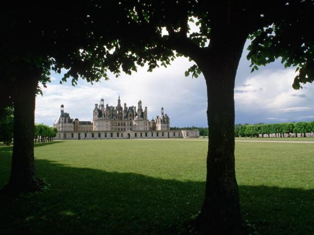 20070905.jpg