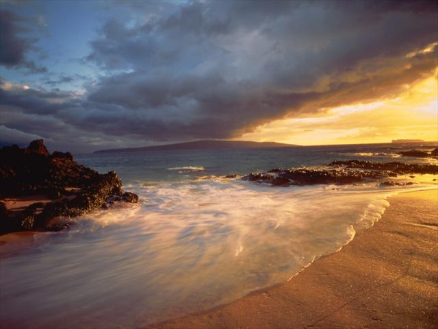 After Storm.jpg