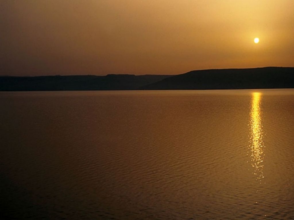 b_sunset1.jpg