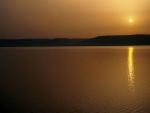 b_sunset1.jpg