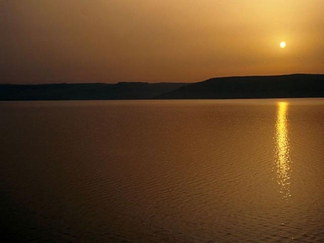 b_sunset1.jpg