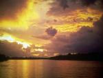 b_sunset10.jpg