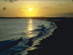 b_sunset23.jpg