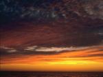 b_sunset27.jpg