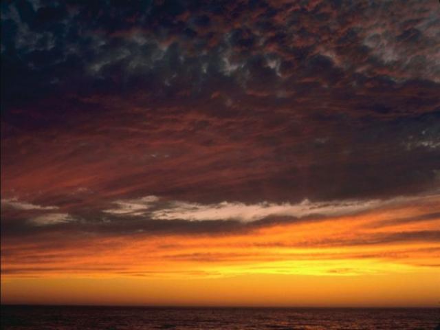 b_sunset27.jpg