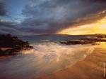 b_sunset32.jpg