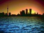 b_sunset44.jpg