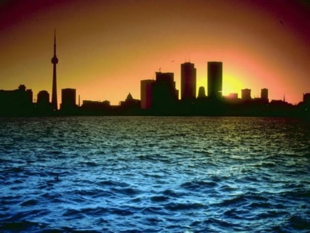 b_sunset44.jpg