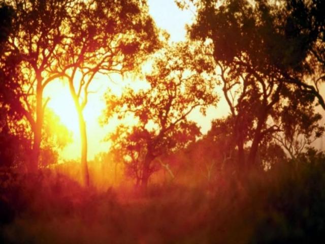 b_sunset57.jpg