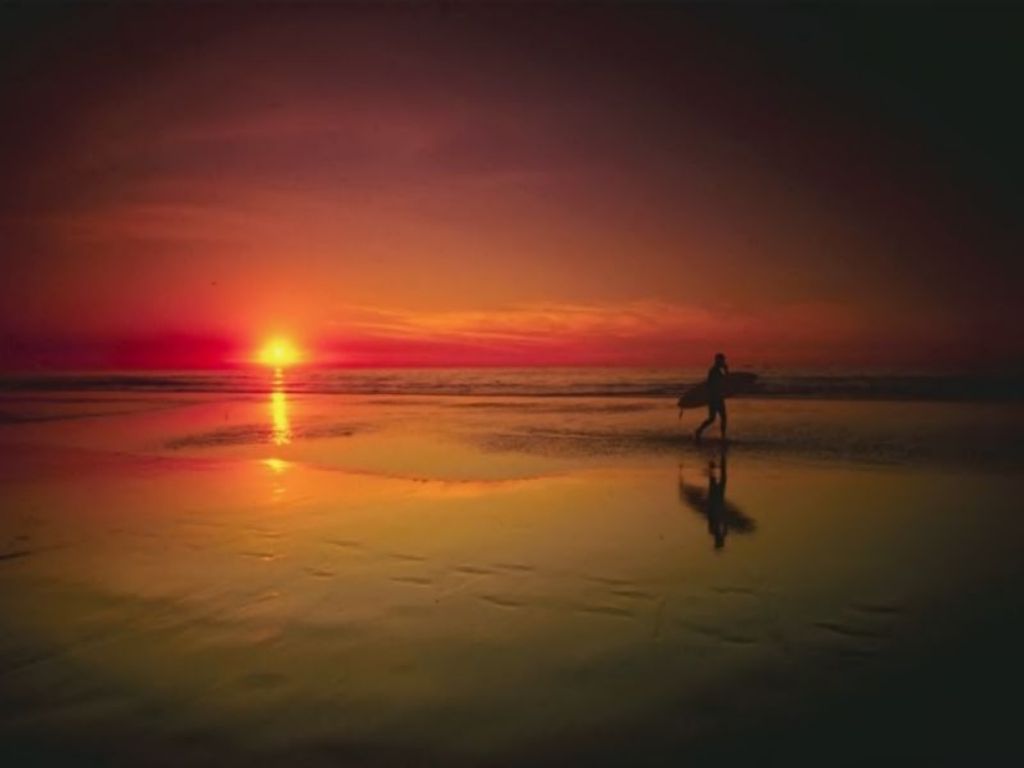 b_sunset60.jpg