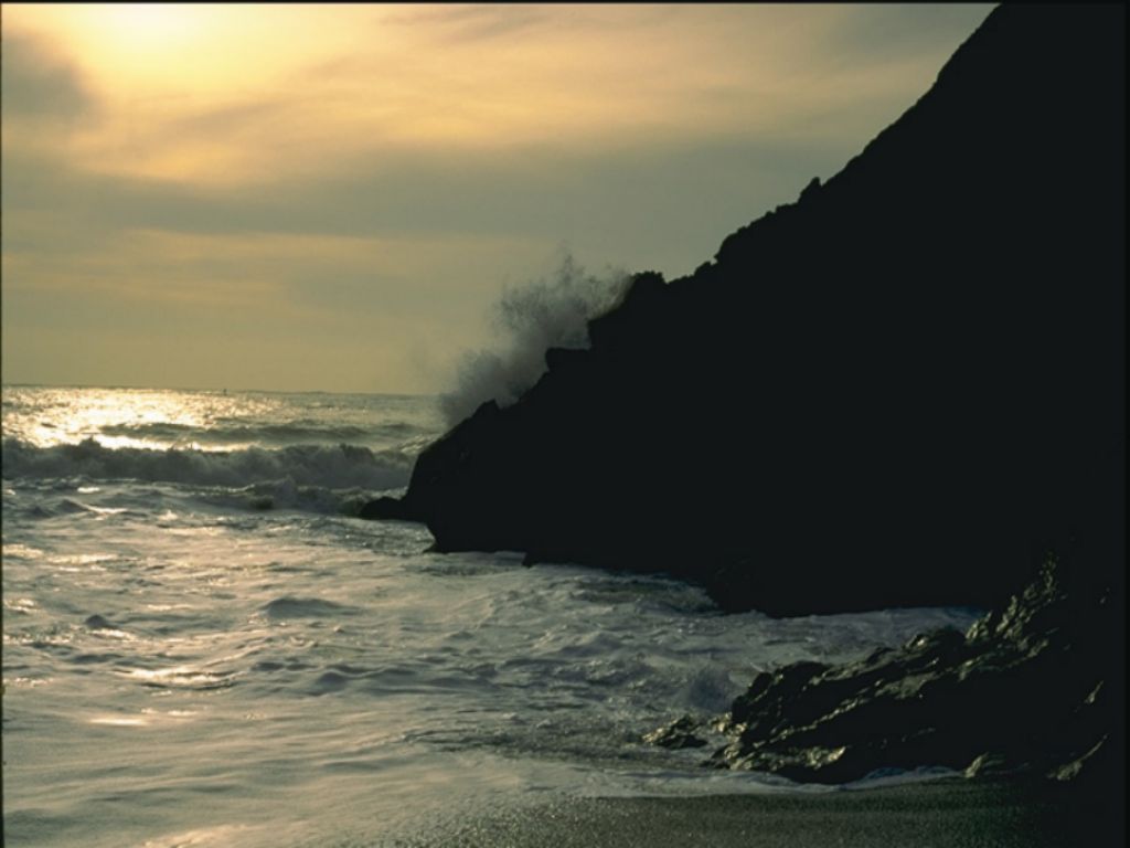 b_sunset88.jpg