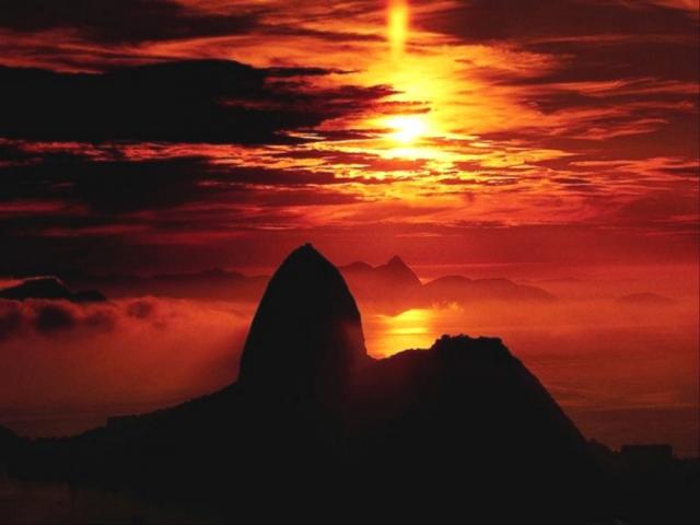 b_sunset89.jpg