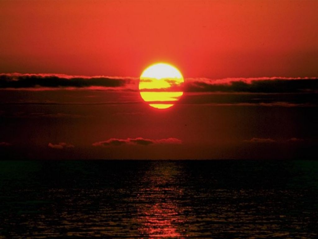 b_sunset90.jpg