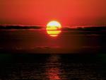 b_sunset90.jpg